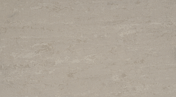 Линолеум Linodur Sport 1049 Cliff Grey фото 1 | FLOORDEALER